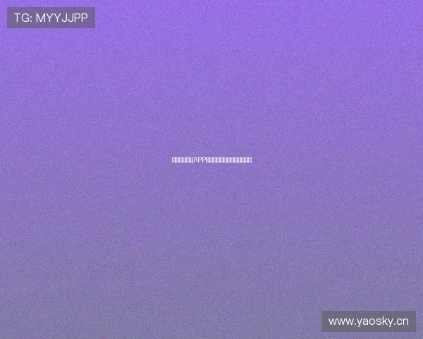 主播视频推广APP官网入口详细查找方法全攻略