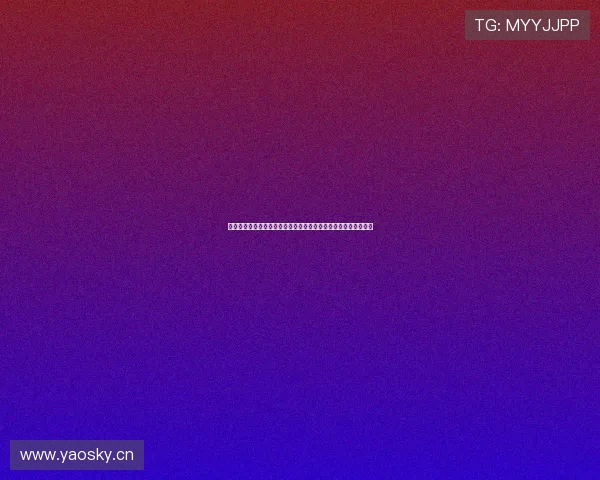 海星体育直播苹果版下载安装教程快速指南助你畅享精彩赛事直播 海星体育直播苹果版下载安装教程快速指南助你畅享精彩赛事直播