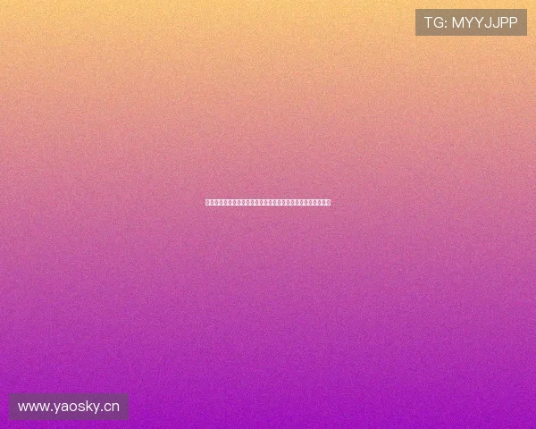 爱球体育直播平台提供高清赛事在线观看体验尽享精彩体育盛宴